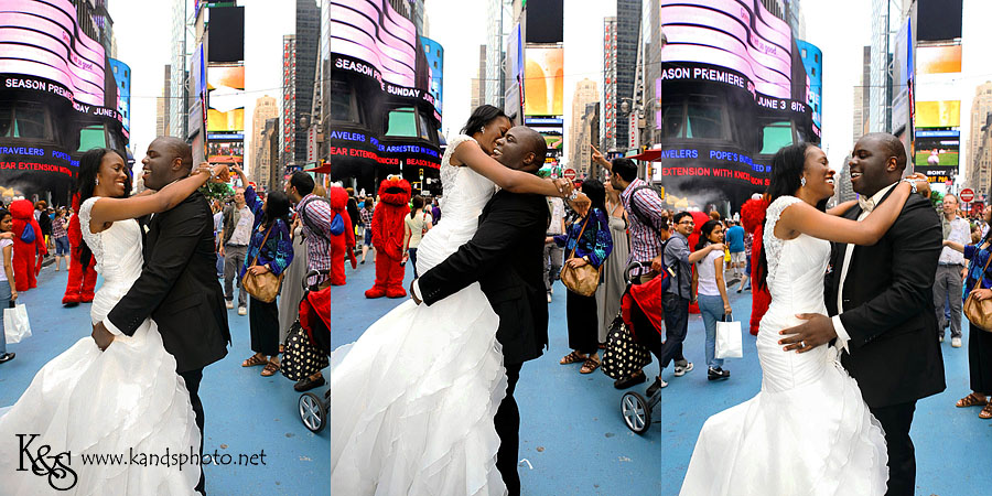 new_york_wedding_session 020